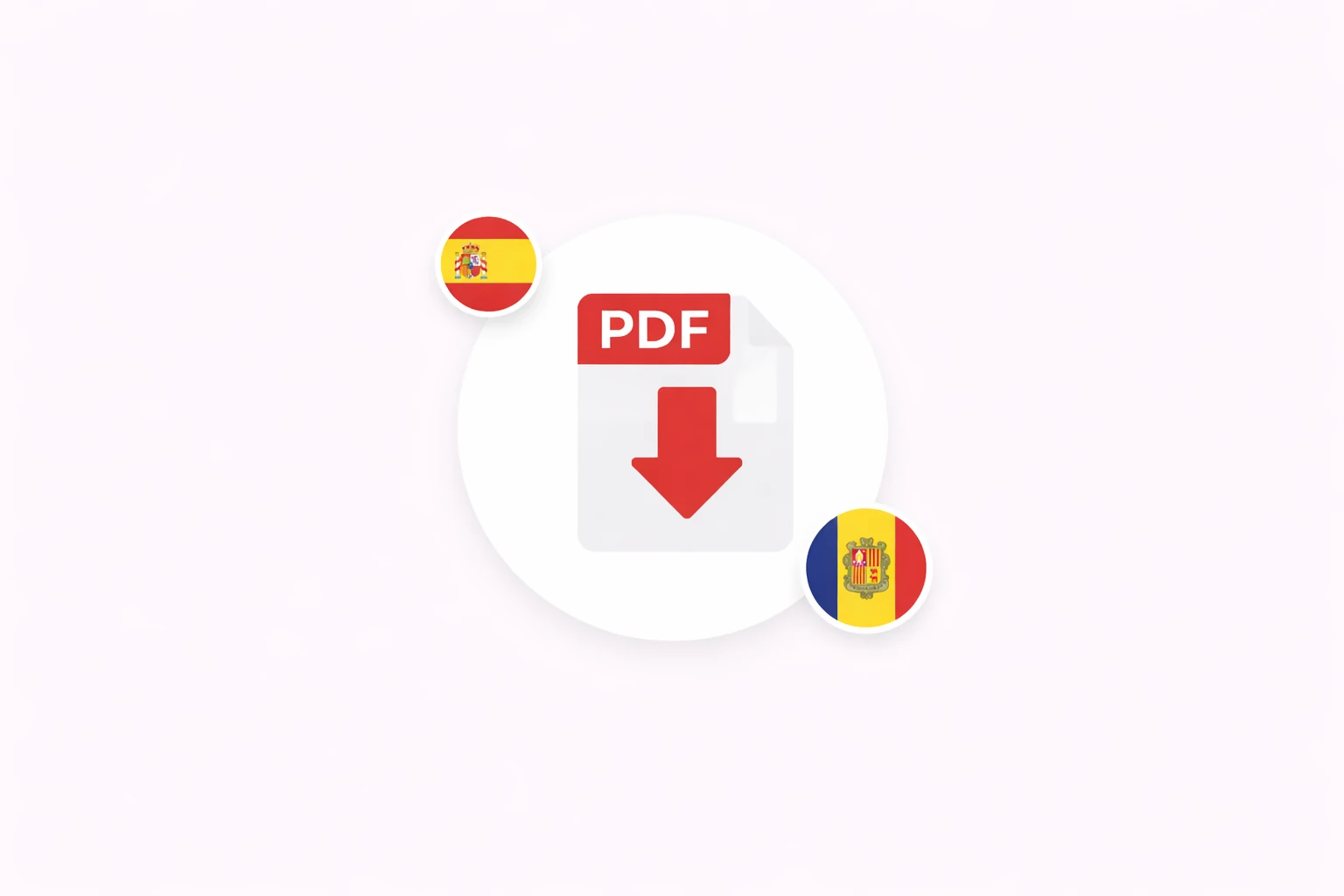 Ver carta Español / Català