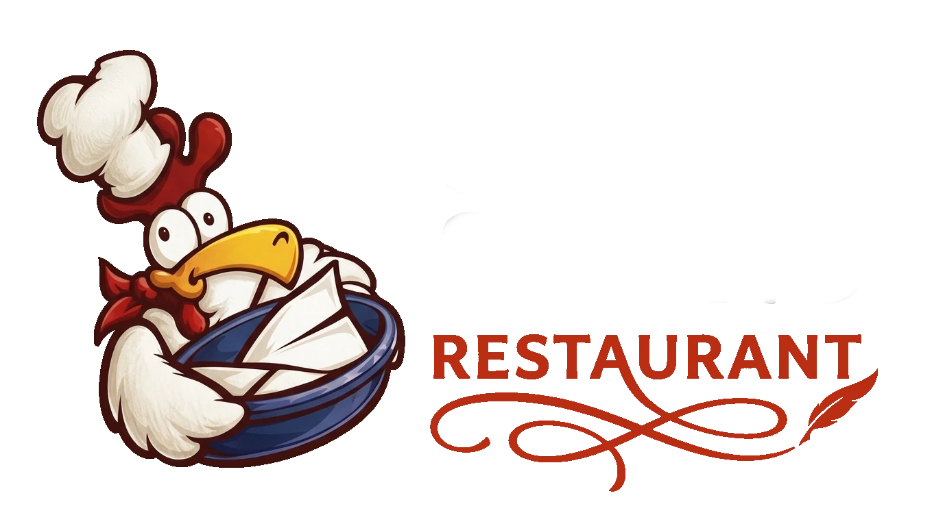 Cal Silvino — Restaurante La Massana Andorra